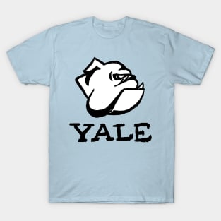 Yaleee 21 T-Shirt